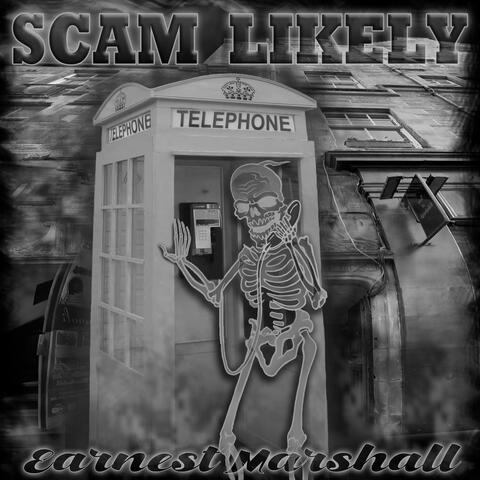 Scam Likely