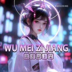 Wu Mei Zi Jiang (Remix)