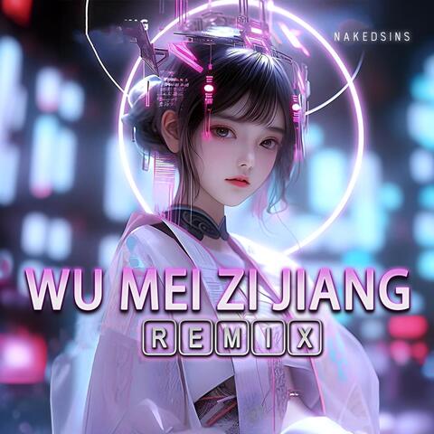 Wu Mei Zi Jiang (Remix)