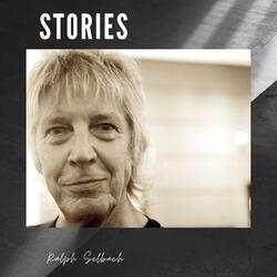 Stories