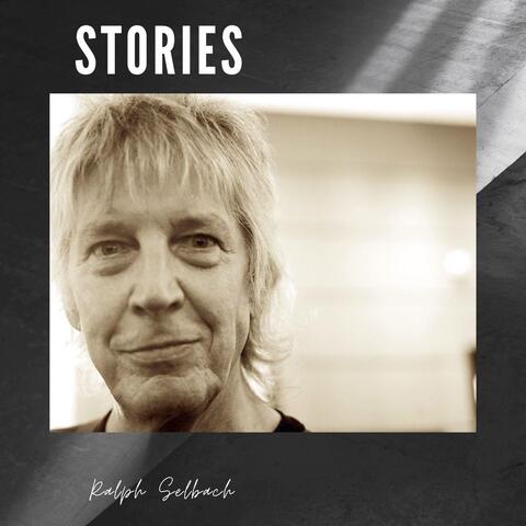 Stories