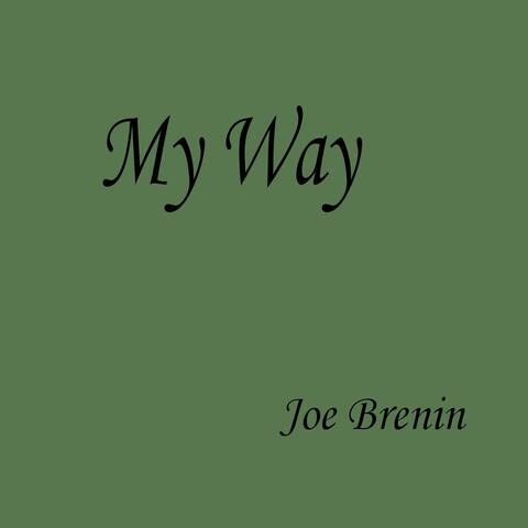 My Way