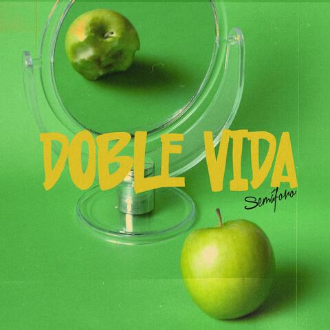 Doble Vida