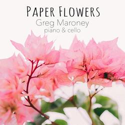 Language of the Flowers