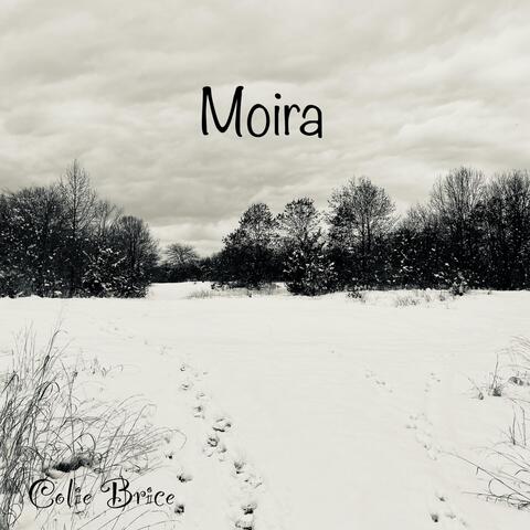 Moira