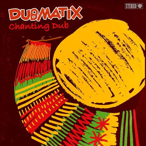 Chanting Dub