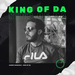 King of Da