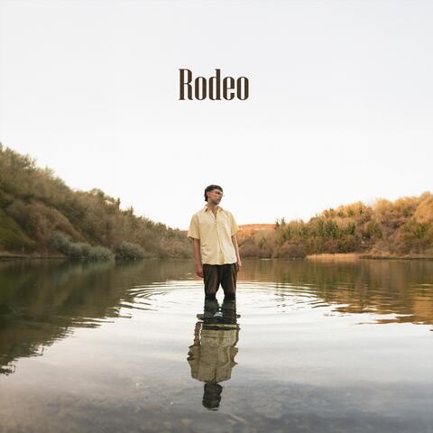 Rodeo