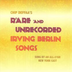 Russian Lullaby