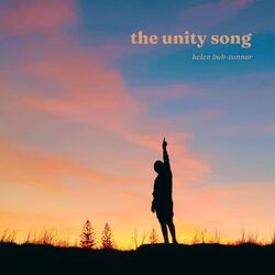 The Unity Song