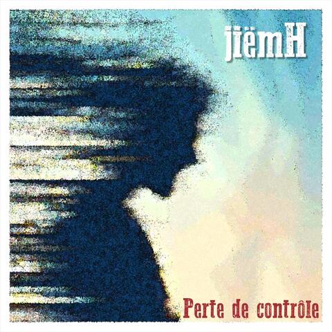 Perte de conrôle