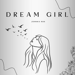 Dream Girl