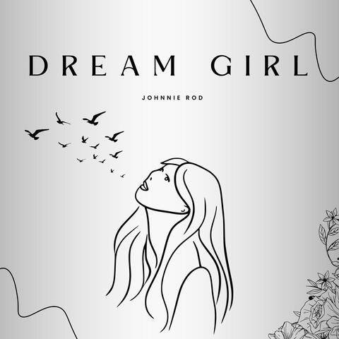 Dream Girl