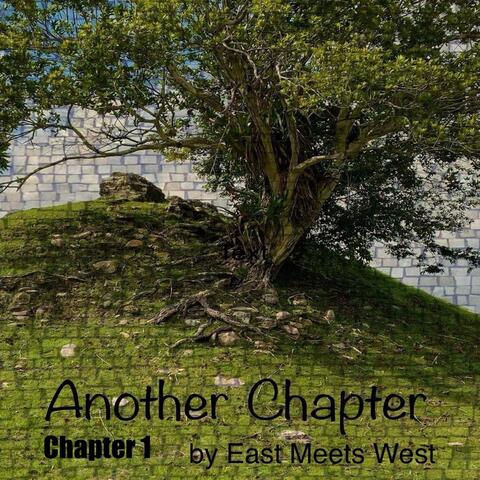 Another Chapter _ Chapter 1