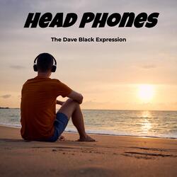 Head Phones