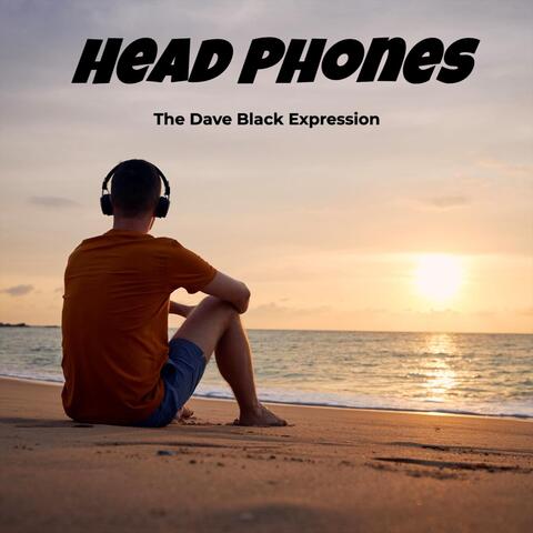 Head Phones