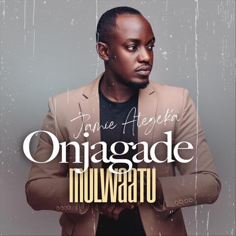 Onjagade Mulwaatu