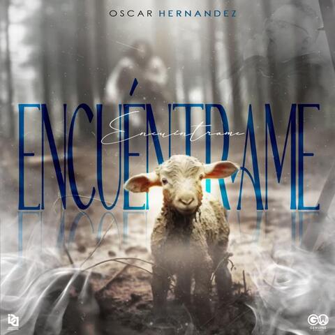Encuéntrame