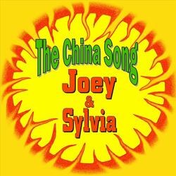 The China Song (feat. Sylvia Newell)
