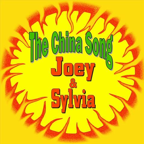 The China Song (feat. Sylvia Newell)