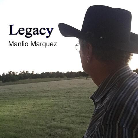Legacy