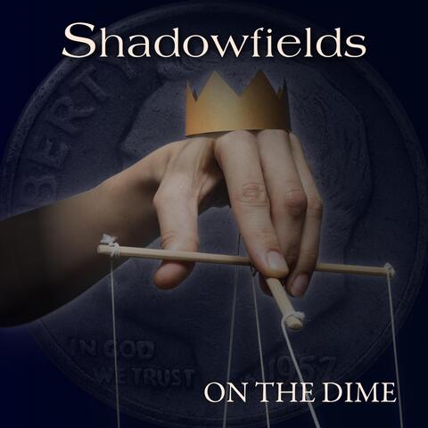 On the Dime