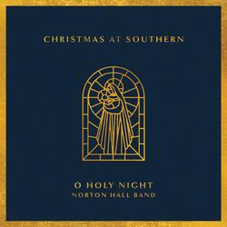 O Holy Night