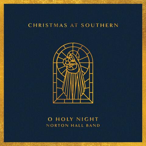 O Holy Night