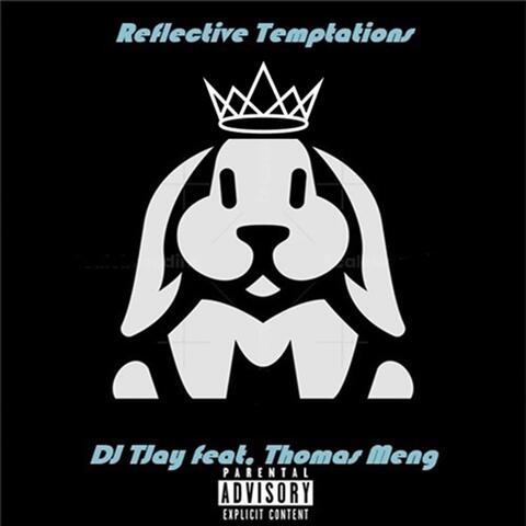 Reflective Temptations