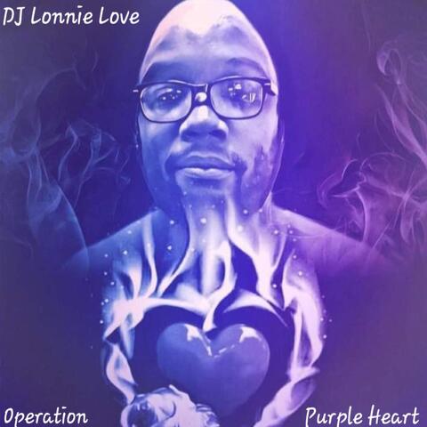 Operation Purple Heart