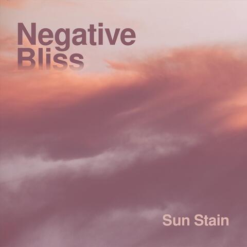 Sun Stain