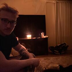 Wicked Game