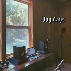 Dog Days