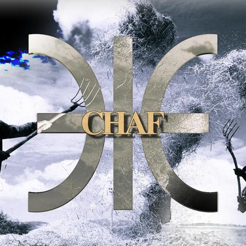 Chaf