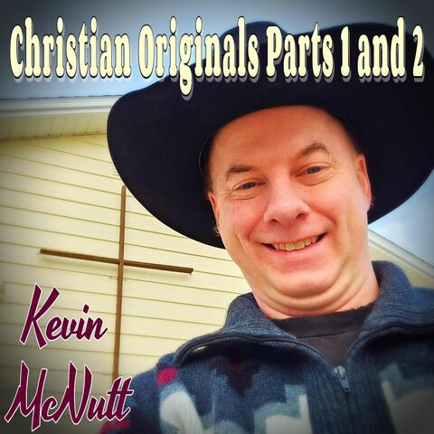Christian Originals, Pts. 1 and 2