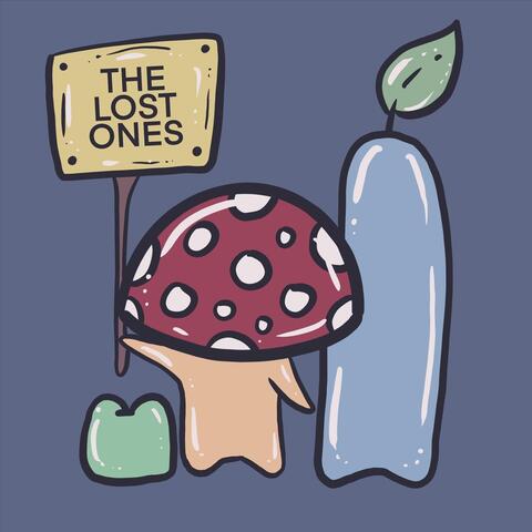 The Lost Ones