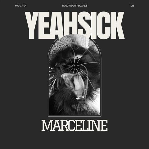 Yeah, Sick...
