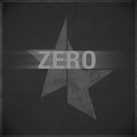 Zero