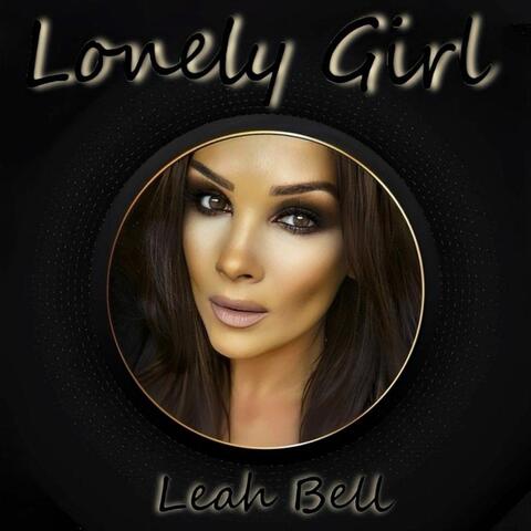 Lonely Girl