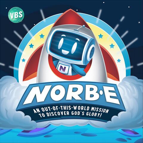 Norb-E Vbs