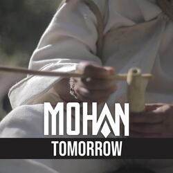 Tomorrow