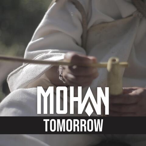 Tomorrow