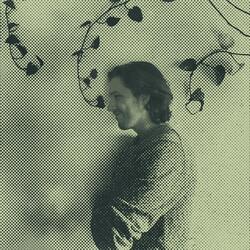 Back Where I Come From