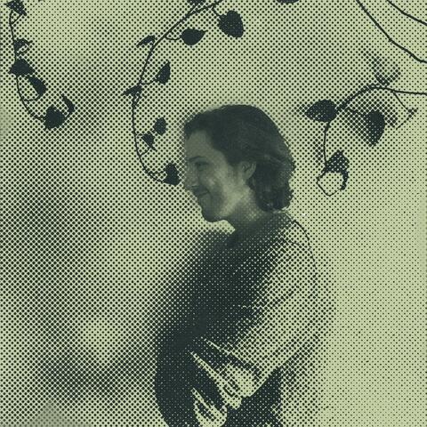 Back Where I Come From