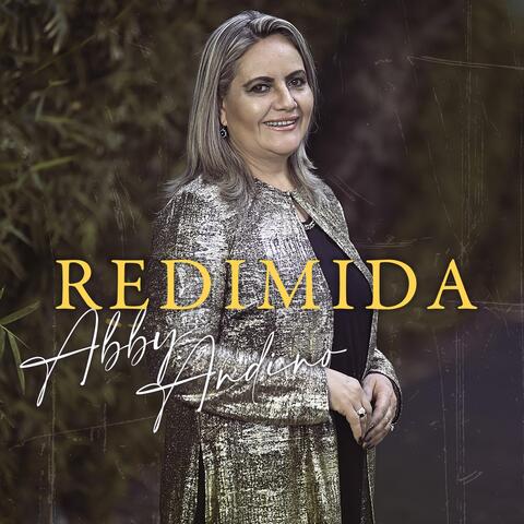 Redimida