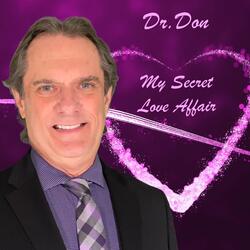 My Secret Love Affair