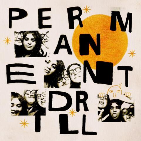 Permanent