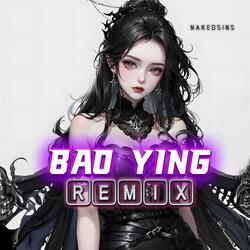 Bao Ying (Remix)