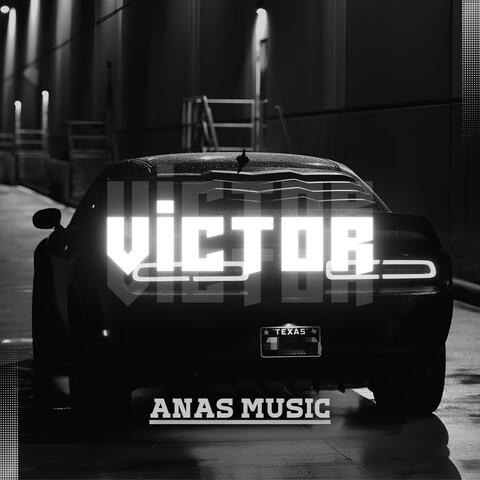 Victor