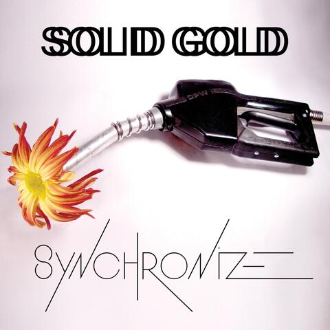 Synchronize